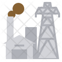 پیش‌نمایش فایل geothermal-energy از پک تولید و کارخانه