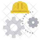 پیش‌نمایش فایل maintenance-engineer از پک تولید و کارخانه