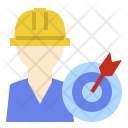 پیش‌نمایش فایل manufacturing-goal از پک تولید و کارخانه