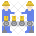 پیش‌نمایش فایل quality-control-5 از پک تولید و کارخانه