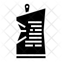 پیش‌نمایش فایل crushed-tin از پک محصولات یک‌بارمصرف