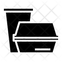 آیکن