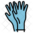 پیش‌نمایش فایل disposable-gloves-2 از پک محصولات یک‌بارمصرف