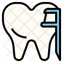 پیش‌نمایش فایل flossier-dental-1 از پک محصولات یک‌بارمصرف