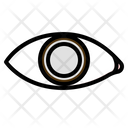پیش‌نمایش فایل cataracts-7283590 از پک چشم