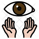 پیش‌نمایش فایل eye-7283598 از پک چشم