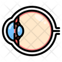 پیش‌نمایش فایل eye-7283601 از پک چشم
