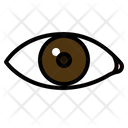 پیش‌نمایش فایل eye-7283602 از پک چشم