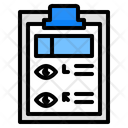 پیش‌نمایش فایل eye-check-7283595 از پک چشم