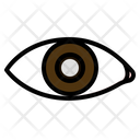پیش‌نمایش فایل glaucoma-7283605 از پک چشم