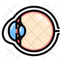 پیش‌نمایش فایل keratoconus-7283606 از پک چشم