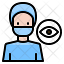 پیش‌نمایش فایل ophthalmologist-7283611 از پک چشم
