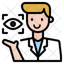 پیش‌نمایش فایل optometrist-7283614 از پک چشم