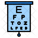 پیش‌نمایش فایل snellen-chart-7283624 از پک چشم