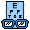 پیش‌نمایش فایل snellen-chart-7283628 از پک چشم