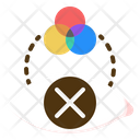پیش‌نمایش فایل blindness-7283633 از پک چشم