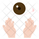 پیش‌نمایش فایل eye-7283644 از پک چشم