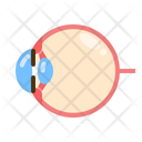 پیش‌نمایش فایل eye-7283647 از پک چشم