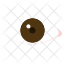 پیش‌نمایش فایل eye-7283648 از پک چشم