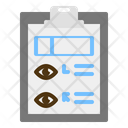 پیش‌نمایش فایل eye-check-7283641 از پک چشم