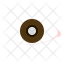 پیش‌نمایش فایل glaucoma-7283651 از پک چشم
