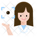 پیش‌نمایش فایل optometrist-7283661 از پک چشم
