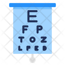 پیش‌نمایش فایل snellen-chart-7283670 از پک چشم