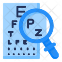 پیش‌نمایش فایل snellen-chart-7283671 از پک چشم