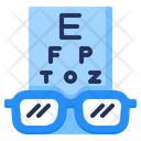 پیش‌نمایش فایل snellen-chart-7283674 از پک چشم