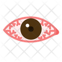 پیش‌نمایش فایل uveitis-7283673 از پک چشم