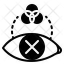 پیش‌نمایش فایل blindness-7283679 از پک چشم