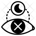 پیش‌نمایش فایل blindness-7283680 از پک چشم