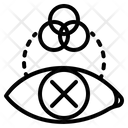پیش‌نمایش فایل blindness-7283725 از پک چشم