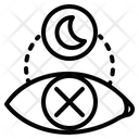 پیش‌نمایش فایل blindness-7283726 از پک چشم