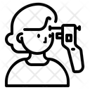 پیش‌نمایش فایل tonometry-7283764 از پک چشم