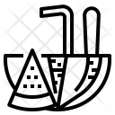 آیکن