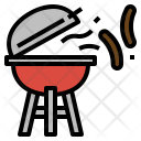 پیش‌نمایش فایل barbecue-332 از پک تابستان