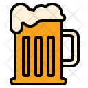 پیش‌نمایش فایل beer-jar-33 از پک تابستان