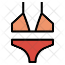 پیش‌نمایش فایل bikini-254 از پک تابستان