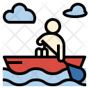 پیش‌نمایش فایل canoeing-5 از پک تابستان