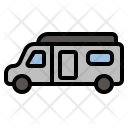 پیش‌نمایش فایل caravan-125 از پک تابستان