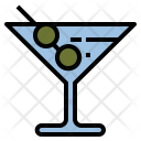 پیش‌نمایش فایل cocktail-621 از پک تابستان