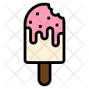 پیش‌نمایش فایل ice-cream-candy-52 از پک تابستان