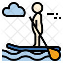 پیش‌نمایش فایل paddle-31 از پک تابستان
