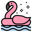 پیش‌نمایش فایل pool-float-1 از پک تابستان