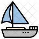 پیش‌نمایش فایل sailing-62 از پک تابستان