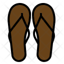 پیش‌نمایش فایل sandals-32 از پک تابستان