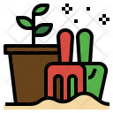 پیش‌نمایش فایل seed-plantation-1 از پک تابستان