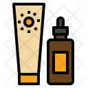 پیش‌نمایش فایل skin-care-3 از پک تابستان