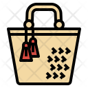 پیش‌نمایش فایل summer-bag از پک تابستان